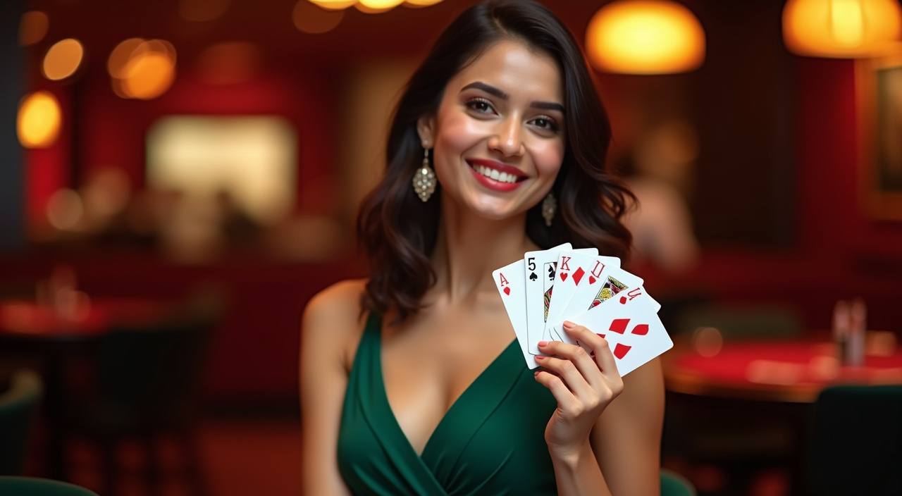 qk444 শীতকালীন স্পোর্টস বেট