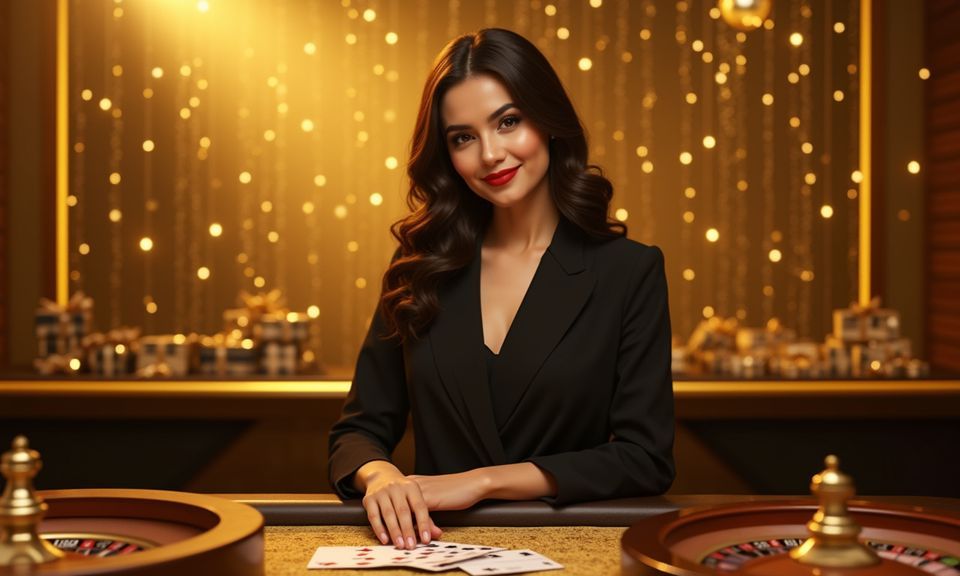qk444 Slots Aloha Cluster Pays 2: সরাসরি আপনার অ্যাকাউন্ড থেকে খেলুন