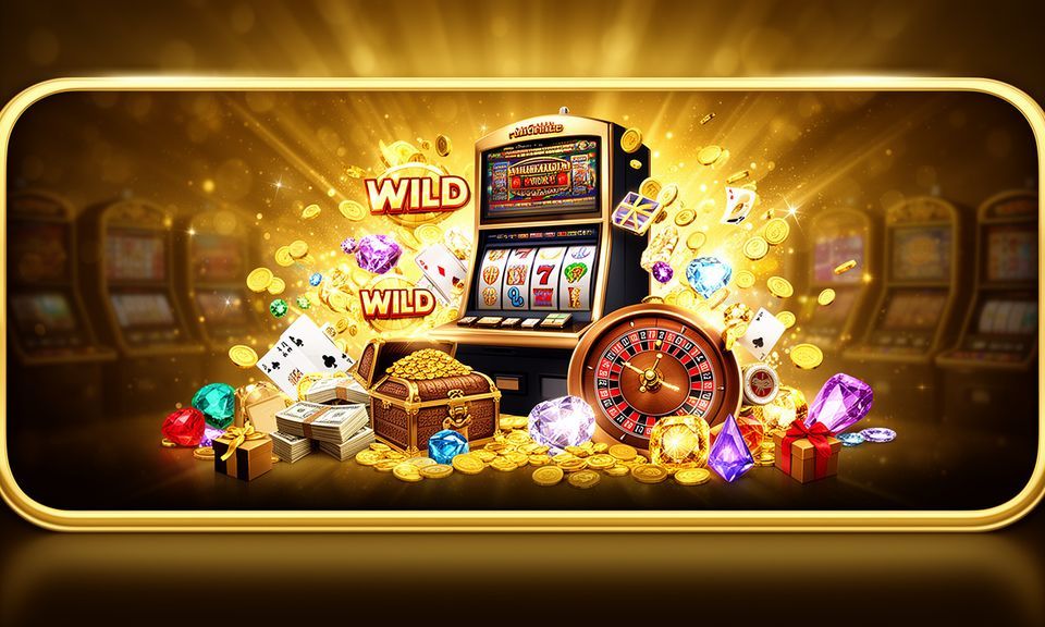 qk444 Table Mini Roulette: ফাস্ট পেমেন্ট ও সরাসরি লেনদেনের সুবিধা